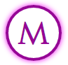 This is my logo.